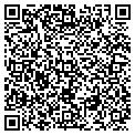 QR code with Suburban Wrench Inc contacts