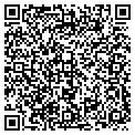 QR code with Beta Consulting Ltd contacts
