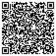 QR code with Shell contacts