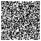 QR code with Kohl's Department Store contacts