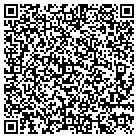 QR code with Giles Woodworking contacts