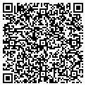 QR code with Sangree Gordon DDS contacts