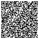QR code with Dr X Type contacts
