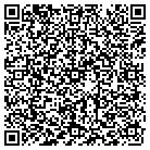 QR code with Richard Titus Photographics contacts