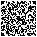QR code with McGonigle John E CPA contacts