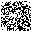 QR code with Primeros Pasitos contacts