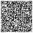 QR code with Quinton United Methodist Ch contacts