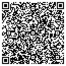 QR code with Rosenthal Michael Edd Lcsw contacts