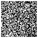 QR code with Packard House B & B contacts
