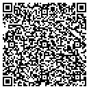 QR code with Washington Irving Elem Sch 4 contacts