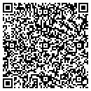 QR code with Vincent J Gaughan contacts