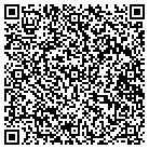 QR code with North Jersey Ty-Graphics contacts