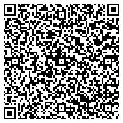 QR code with New Jersey Foot & Ankle Center contacts