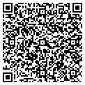 QR code with Beyond The Fringe contacts