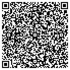 QR code with First Baptist Church-Lincoln contacts
