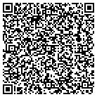 QR code with Brown's Funeral Home contacts