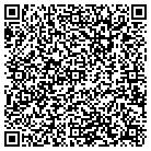 QR code with Amy Goldstein Attorney contacts