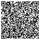 QR code with Linder Graphics contacts