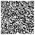 QR code with Pullen Peterson Brower Weiss contacts