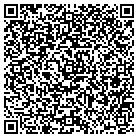 QR code with Perry & Perry Education Cons contacts
