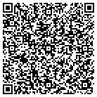 QR code with Small Appliance Hospital contacts
