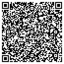 QR code with Three Guys Mfg contacts