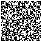 QR code with Denglas Technologies Inc contacts