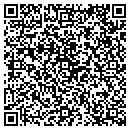 QR code with Skyland Building contacts