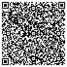 QR code with Greater Newark Conservancy contacts