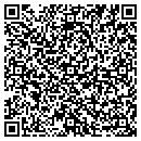 QR code with Matsil R E & David Knecht DMD contacts
