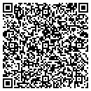 QR code with 84 Components Company contacts