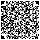 QR code with Classified Green Sheet contacts