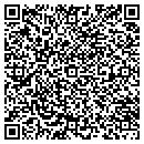 QR code with Gnf Healthcare Consulting Inc contacts