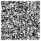 QR code with Metrolink Wireless Comm contacts