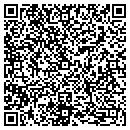 QR code with Patricia Kramer contacts