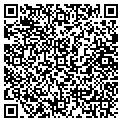 QR code with Shanghai Tang contacts