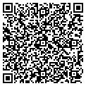 QR code with Nextel contacts