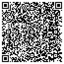 QR code with Leone Plumbing & Heating contacts