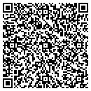 QR code with Total Telecom contacts
