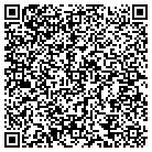 QR code with Precision Packaging Group LLC contacts