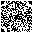 QR code with A P C contacts