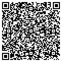 QR code with Can Do All contacts