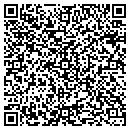QR code with Jdk Property Management LLC contacts