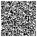 QR code with Alle Limited contacts