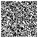 QR code with Brunswick Zone Hazlet contacts