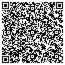 QR code with Dream Fabrication contacts