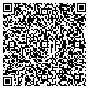QR code with Bio Chem Labs contacts