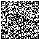 QR code with Accu Staffing Service contacts