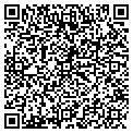 QR code with Flowers By Bruno contacts
