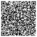 QR code with Odyssey Consulting contacts